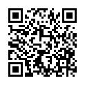 QR code zu den Gipfel  Gummfluh