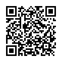 QR code zu den Gipfel  Vorderer Steingrabenberg