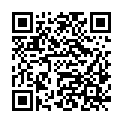 QR code zu den Gipfel Rocca la Marchisa