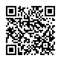 QR code zu den Gipfel  Hochstreif