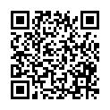 QR code zu den Gipfel  Rotstein
