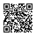 QR code zu den Gipfel  Kohlhaufen