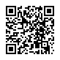 QR code zu den Gipfel  Bric di Samone