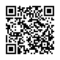 QR code zu den Gipfel  Großer Höllkogel