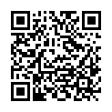 QR code zu den Gipfel  Aiguille Foch