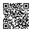 QR code zu den Gipfel  Brec de Chambeyron