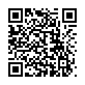 QR code zu den Gipfel Eichkogel