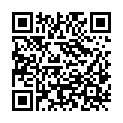 QR code zu den Gipfel  Parias Coupà
