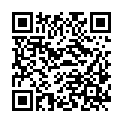 QR code zu den Gipfel  Tête des Cibiroles
