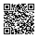 QR code zu den Gipfel  Pointe des Cirques