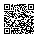 QR code zu den Gipfel  Javorjev gric'