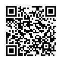QR code zu den Gipfel  Mitterberg