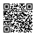 QR code zu den Gipfel  Dedni vrh