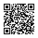 QR code zu den Gipfel Habatov vrh