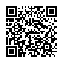 QR code zu den Gipfel Cëndles
