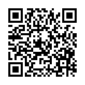 QR code zu den Gipfel  Spitzkofel