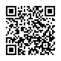 QR code zu den Gipfel Parapluieberg