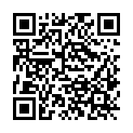 QR code zu den Gipfel Schimbrig