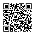 QR code zu den Gipfel  Gartner Berg
