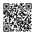 QR code zu den Gipfel Totenkopf