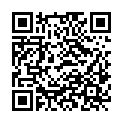 QR code zu den Gipfel Bric Colombino