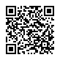 QR code zu den Gipfel  Kleines Bigerhorn