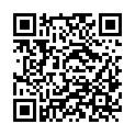 QR code zu den Gipfel  Col de Ciampac