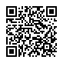 QR code zu den Gipfel Monte Piana