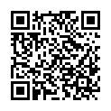 QR code zu den Gipfel  Bierhäuslberg