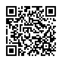 QR code zu den Gipfel  Monte Piano