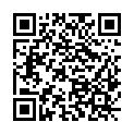 QR code zu den Gipfel Lisca