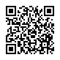 QR code zu den Gipfel  Punta Malanotte