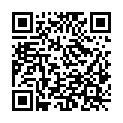 QR code zu den Gipfel Batzigg