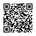 QR code zu den Gipfel  Blasegg