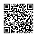 QR code zu den Gipfel  Blisadona