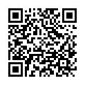 QR code zu den Gipfel  Blisadonakopf