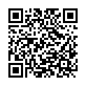QR code zu den Gipfel  Blisadonaspitze