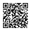 QR code zu den Gipfel  Aiguillette d'Argentiere