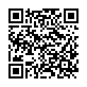 QR code zu den Gipfel Kleines Regenbergl