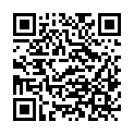 QR code zu den Gipfel  Veliki Cirnik