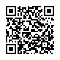 QR code zu den Gipfel Cima di Cece