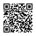 QR code zu den Gipfel Monte Pui