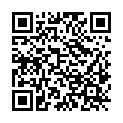 QR code zu den Gipfel  Karspitze
