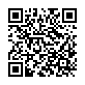 QR code zu den Gipfel  Wasenspitze