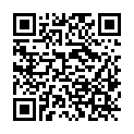 QR code zu den Gipfel  Col Santo