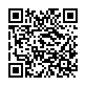 QR code zu den Gipfel  Pic de Panestrel
