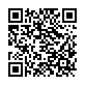 QR code zu den Gipfel  Hornbergle