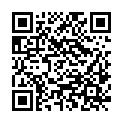 QR code zu den Gipfel  Pointe d'Escreins