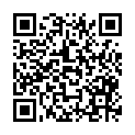 QR code zu den Gipfel  Le Sommet Rouge