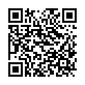 QR code zu den Gipfel  Gran Costa